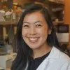 Virginia Chu Cheung