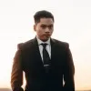Michael Pham