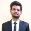 Shubham Saxena