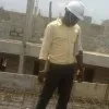 Omeke henry Uchenna