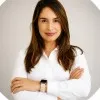 Crislaine de Castro Razzini