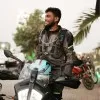 Vinay Manta