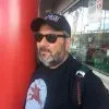 Gary Semerdjian