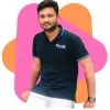 Balesagari Salam