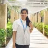 Vini Krithika