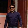 Arnab Das