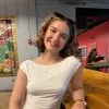 Ella Buzek