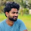 Prasanth Karri