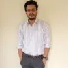MANISH SHARMA