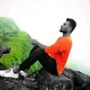 Vijay Balasaheb Pawar