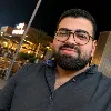 Ahmed Abdelgleel