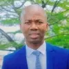 Patrick Messeng Mba