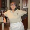 Patti Michelle Whitaker