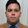 Aldo Roberto Jaimes Orive