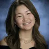 Sarah Gantulga