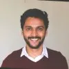 Devesh Sharma