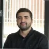 Mücahit Kartal