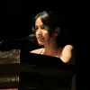 Devanshi Singh