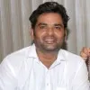 Sonu Selwal