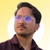 Kamar Raza