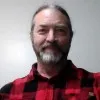 Mike Butler