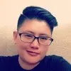 Ray Ng