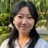 Joyce Lee