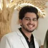 Muhammed Jasir