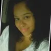 Denise Rivera