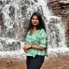 Anjali