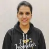 Kiranjeet Kour