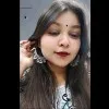 Khushi Goel