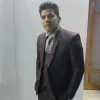 AMIT RAWAT
