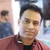 Arvind Singh
