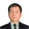 Mark Anthony Pineda