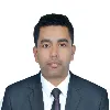 Noufal Babu Karuvathodi