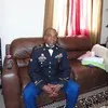 Thierry Atangana