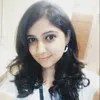 Aanchal Madnani