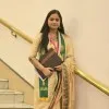 Sonalika Singh