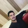 Harsh sharma