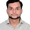 TARUN KAUSHIK