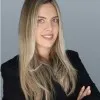 Bojana Calina
