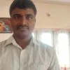 Durgesh