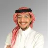 Talal Aleidan