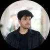 Gaurav Joshi