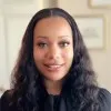 Amber Harris