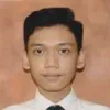 Glenn Anthony Gonzales