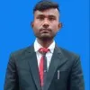 Ratnesh kumar