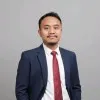 Arman Syaefulloh