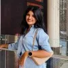 Pranjal Shete